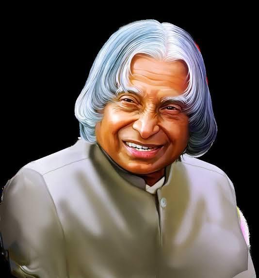 apj_abdul_kalam